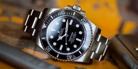 Rolex Production Questions & Answers: What You Need To 